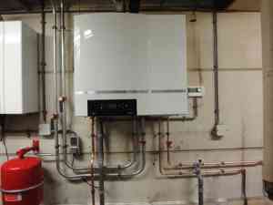 warmtepomp-installateur_utrecht_Heuvelrug_Techniek_3.jpg