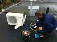 warmtepomp-installateur_utrecht_Heuvelrug_Techniek_6.jpg