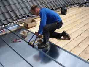 warmtepomp-installateur_utrecht_Heuvelrug_Techniek_5.jpg