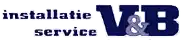 Installatieservice V&B.jpg