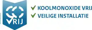 warmtepomp-installateur_hoogland_Installatieservice_V&B_2.jpg