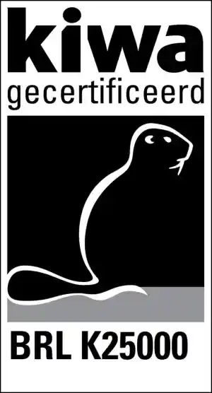 warmtepomp-installateur_hoogland_Installatieservice_V&B_6.jpg