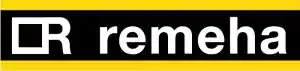 warmtepomp-installateur_hoogland_Installatieservice_V&B_5.jpg