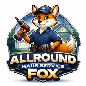 bauunternehmer_m%C3%BCnchen_Allround_Haus_Service_Fox__6.jpg