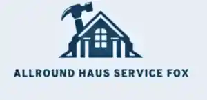 bauunternehmer_m%C3%BCnchen_Allround_Haus_Service_Fox__3.jpg
