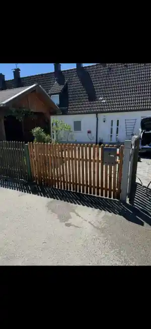 bauunternehmer_m%C3%BCnchen_Allround_Haus_Service_Fox__2.jpg