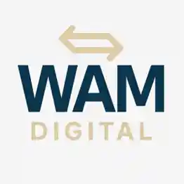 webdesign_tongeren_WAM_Digital_2.jpg