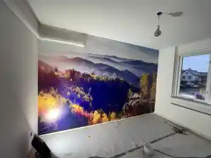 Alphen aan den Rijn.jpg