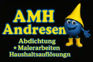 entrumpelung_herne_AMH_ANDRESEN_4.jpg