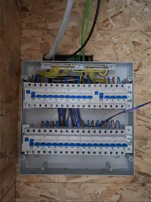 zonnepanelen_temse_Bentech_solutions_2.jpg