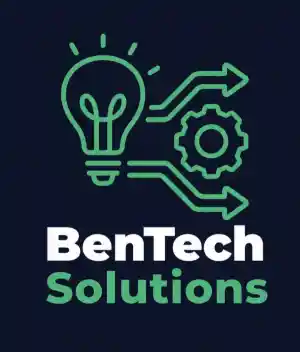 zonnepanelen_temse_Bentech_solutions_2.jpg