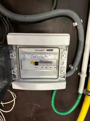 zonnepanelen_temse_Bentech_solutions_6.jpg