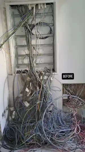 zonnepanelen_temse_Bentech_solutions_4.jpg