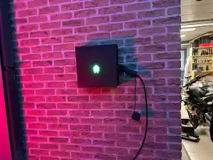zonnepanelen_temse_Bentech_solutions_6.jpg