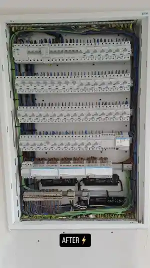 zonnepanelen_temse_Bentech_solutions_5.jpg