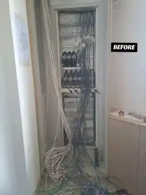zonnepanelen_temse_Bentech_solutions_7.jpg