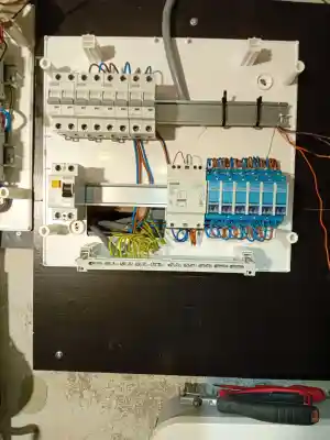 zonnepanelen_temse_Bentech_solutions_3.jpg