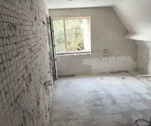 sloopbedrijf_hoogeveen_Sloopbedrijfluvrens_6.jpg