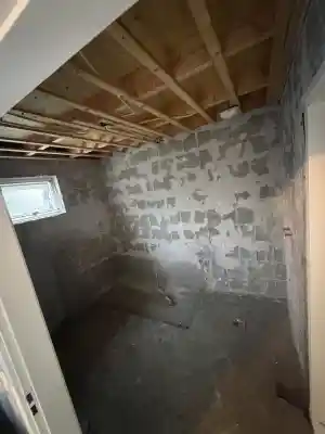 klusjesman_hoogeveen_Sloopbedrijfluvrens_2.jpg