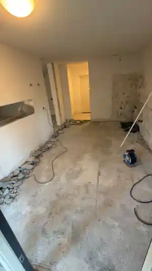 klusjesman_hoogeveen_Sloopbedrijfluvrens_6.jpg