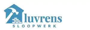 sloopbedrijf_hoogeveen_Sloopbedrijfluvrens_7.jpg