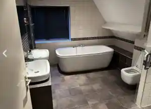 sloopbedrijf_hoogeveen_Sloopbedrijfluvrens_2.jpg
