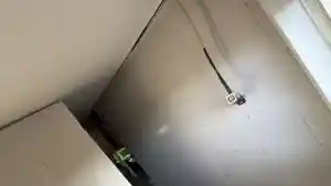 klusjesman_hoogeveen_Sloopbedrijfluvrens_5.jpg