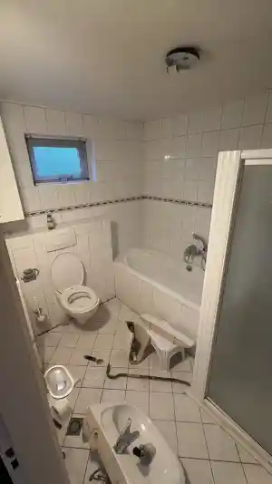 klusjesman_hoogeveen_Sloopbedrijfluvrens_7.jpg
