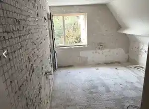 sloopbedrijf_hoogeveen_Sloopbedrijfluvrens_5.jpg