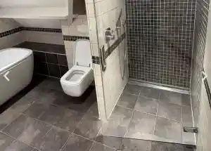 sloopbedrijf_hoogeveen_Sloopbedrijfluvrens_4.jpg