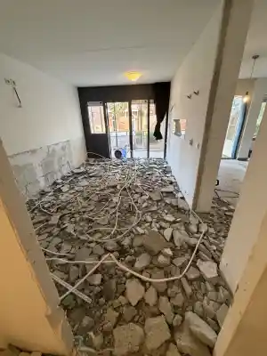 klusjesman_hoogeveen_Sloopbedrijfluvrens_3.jpg