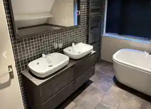 sloopbedrijf_hoogeveen_Sloopbedrijfluvrens_3.jpg
