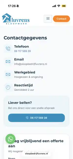 Sloopbedrijfluvrens.jpg