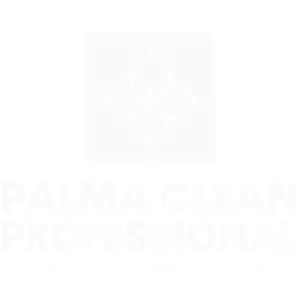 empresa-de-limpieza_palma_Palma_Clean_Servicios_2.jpg
