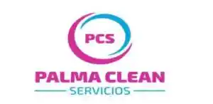 empresa-de-limpieza_palma_Palma_Clean_Servicios_4.jpg