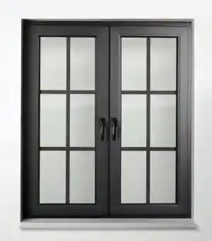 Kozijn Kwadraat B.V..jpg