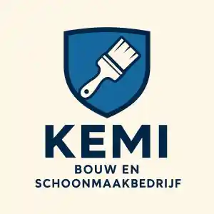 schilder_almere_Kemi_Bouw_en_Schoonmaakbedrijf__2.jpg