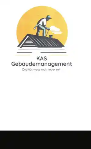 hausmeisterservice_rheda-wiedenbr%C3%BCck_KAS_Gebäudemanagement__2.jpg