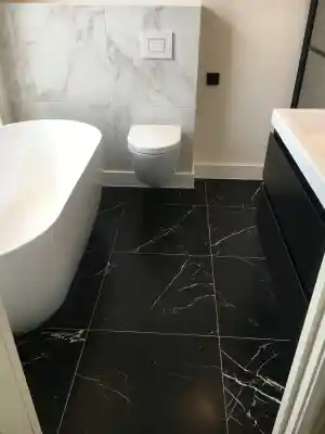 aannemer_amsterdam_Merelli_7.jpg