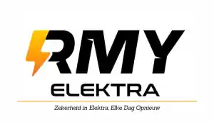 elektricien_utrecht_RMY_Elektra_2.jpg