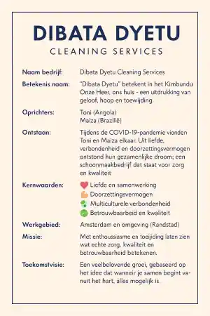 schoonmaakbedrijf_amsterdam_Dibata_Dyetu_Office_and_Home_Cleaning_Firm_2.jpg
