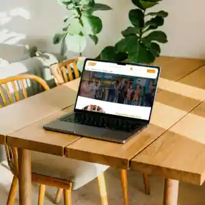 webdesign_goudswaard_Webworked_3.jpg