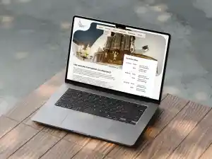 webdesign_goudswaard_Webworked_5.jpg