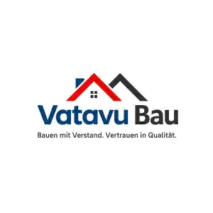 stuckateur_rielasingen-worblingen_Vatavu_Bau_2.jpg