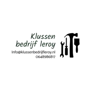 gevelreiniging_pesse_klussen_bedrijf_Leroy__2.jpg