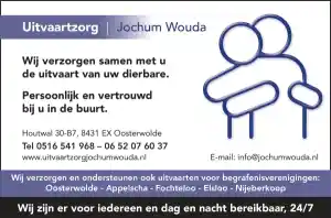 uitvaartverzorger_oosterwolde_Uitvaartzorg_Jochum_Wouda__4.jpg