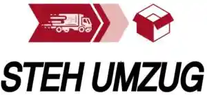 umzugsunternehmen_stuttgart-vaihingen_STEH_Umzug_2.jpg