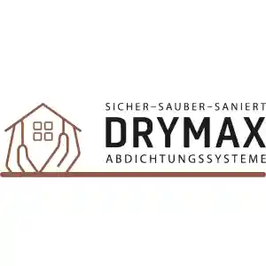 dammung_neukirchen-bayern_DRYMAX_Abdichtungssysteme_e.K._2.jpg