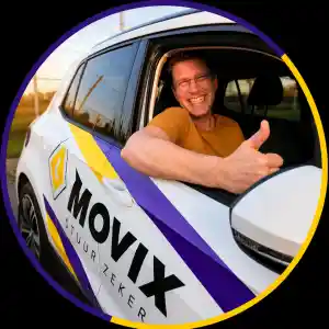 Movix | Tricht.jpg