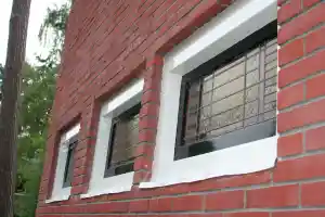 aannemer_bunnik_Aannemingsbedrijf_Motyka_7.jpg